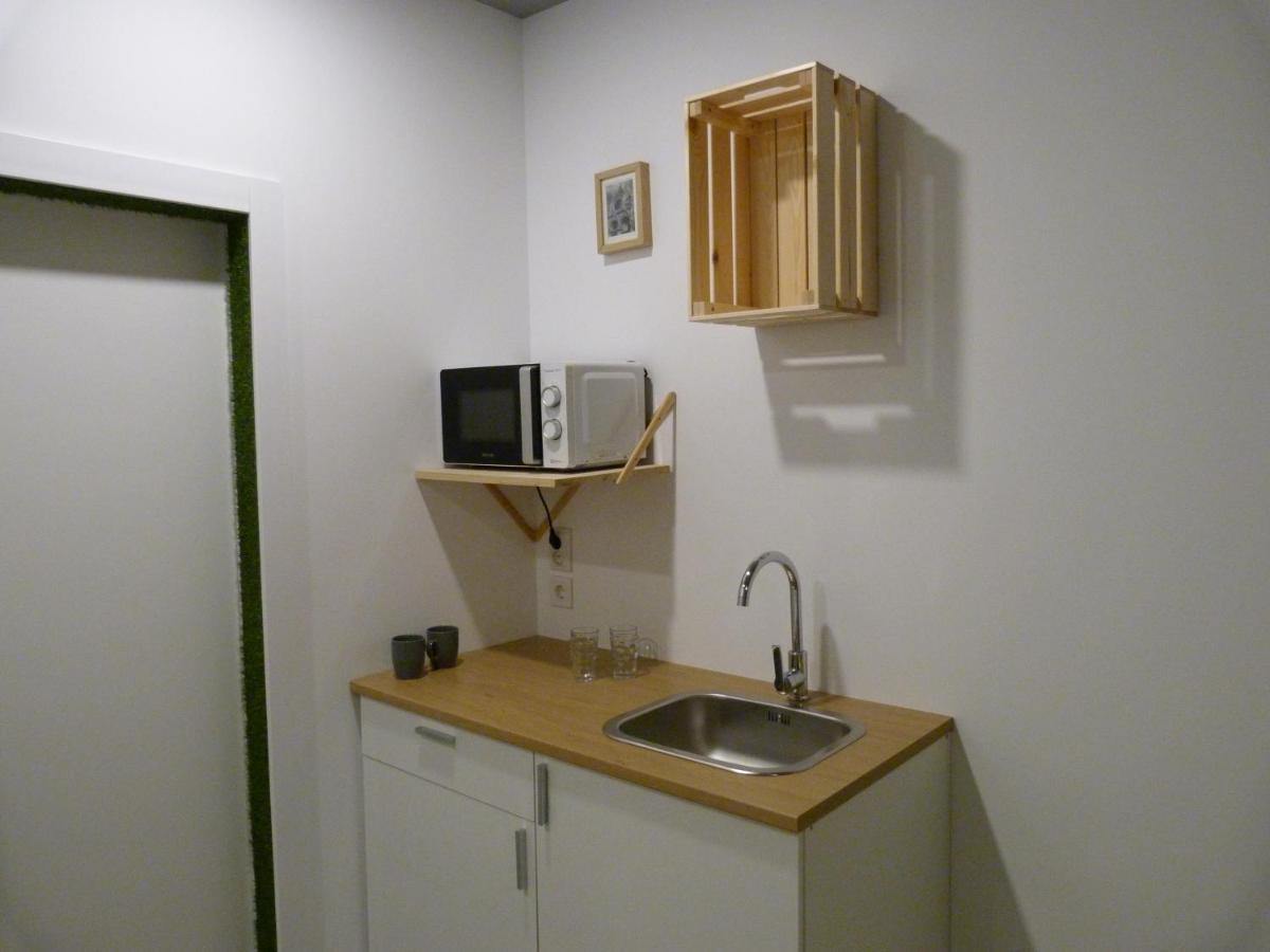 Ferienwohnung Intimo Y Acogedor "Algunos" Con Banera Hidromasaje Valencia Exterior foto
