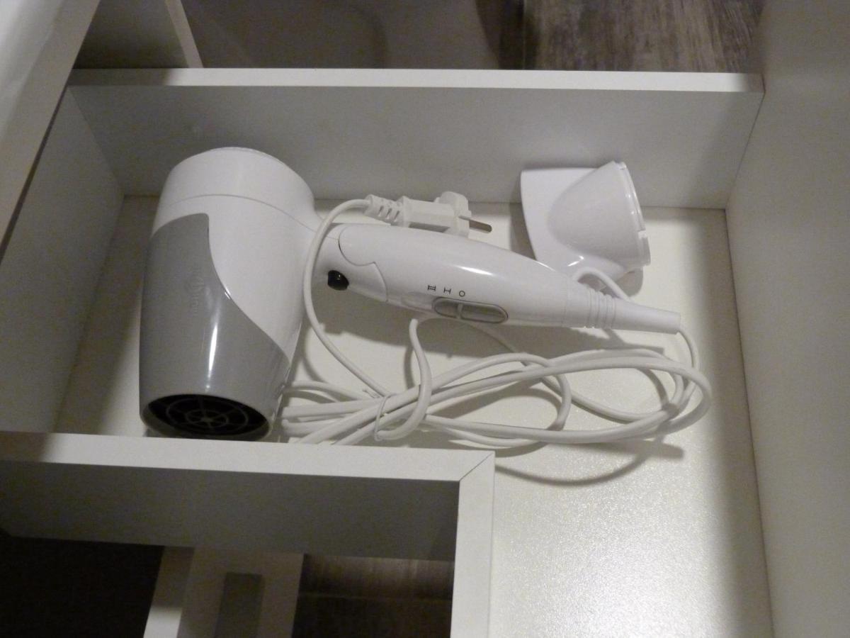 Ferienwohnung Intimo Y Acogedor "Algunos" Con Banera Hidromasaje Valencia Exterior foto