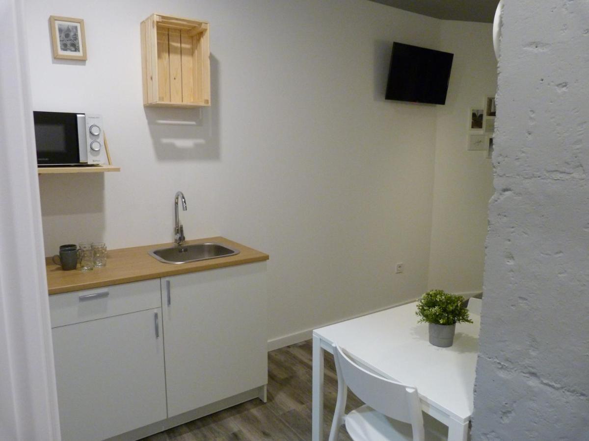 Ferienwohnung Intimo Y Acogedor "Algunos" Con Banera Hidromasaje Valencia Exterior foto