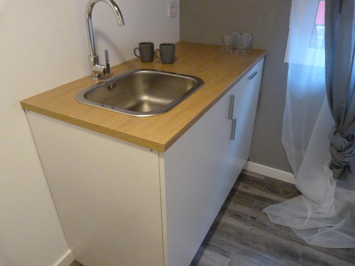 Ferienwohnung Intimo Y Acogedor "Algunos" Con Banera Hidromasaje Valencia Exterior foto