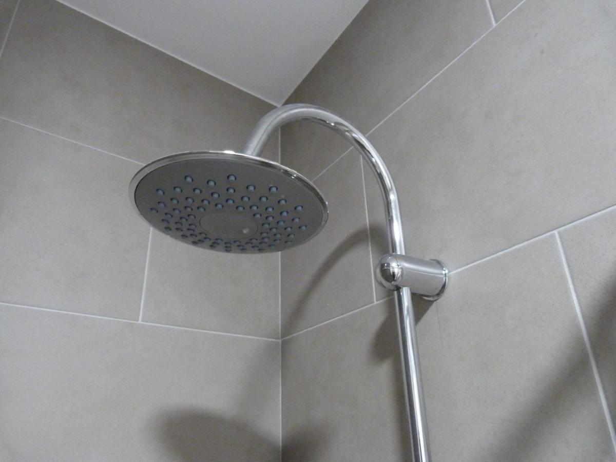 Ferienwohnung Intimo Y Acogedor "Algunos" Con Banera Hidromasaje Valencia Exterior foto
